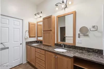 5180 S Emma Court, Tucson, AZ 85747 - Photo 8