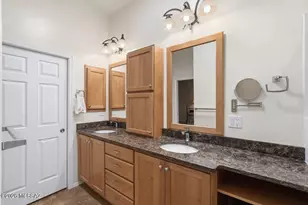 5180 S Emma Ct, Tucson, AZ 85747 - Photo 8