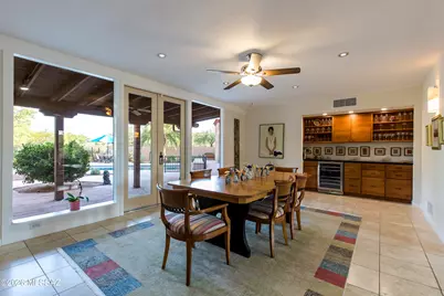 3448 E VÃ­a Esperanza, Tucson, AZ 85716 - Photo 6