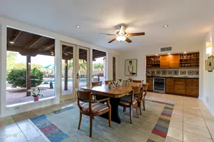 3448 E VÃ­a Esperanza, Tucson, AZ 85716 - Photo 6