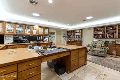 3448 E VÃ­a Esperanza, Tucson, AZ 85716 - Photo 22
