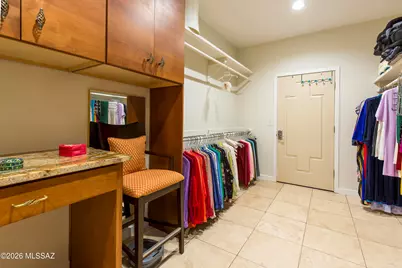 3448 E VÃ­a Esperanza, Tucson, AZ 85716 - Photo 36