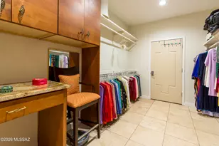 3448 E VÃ­a Esperanza, Tucson, AZ 85716 - Photo 36