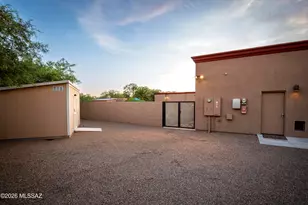 3448 E VÃ­a Esperanza, Tucson, AZ 85716 - Photo 48