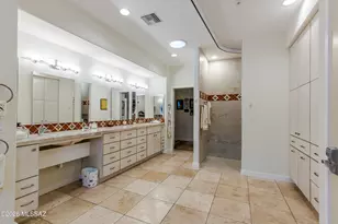 3448 E VÃ­a Esperanza, Tucson, AZ 85716 - Photo 32