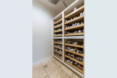 3448 E VÃ­a Esperanza, Tucson, AZ 85716 - Photo 24