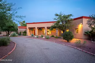 3448 E VÃ­a Esperanza, Tucson, AZ 85716 - Photo 50