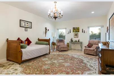 3448 E VÃ­a Esperanza, Tucson, AZ 85716 - Photo 26
