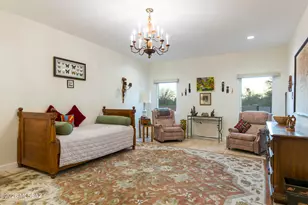 3448 E VÃ­a Esperanza, Tucson, AZ 85716 - Photo 26