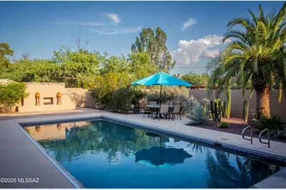 3448 E VÃ­a Esperanza, Tucson, AZ 85716 - Photo 42