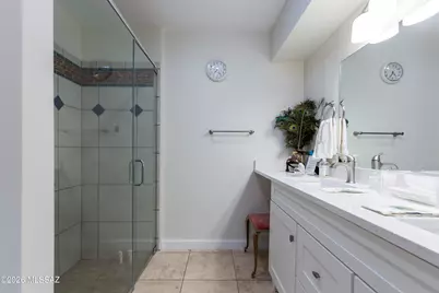 3448 E VÃ­a Esperanza, Tucson, AZ 85716 - Photo 20