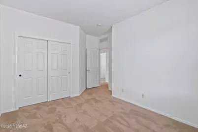 143 E Placita Nubes Blancas, Sahuarita, AZ 85629 - Photo 24