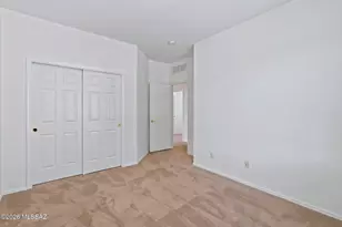 143 E Placita Nubes Blancas, Sahuarita, AZ 85629 - Photo 24