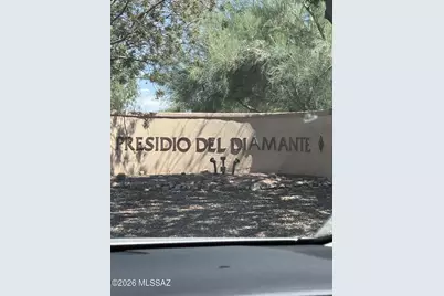 143 E Placita Nubes Blancas, Sahuarita, AZ 85629 - Photo 36