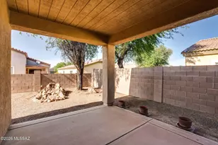 143 E Placita Nubes Blancas, Sahuarita, AZ 85629 - Photo 26