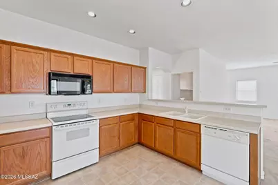 143 E Placita Nubes Blancas, Sahuarita, AZ 85629 - Photo 10