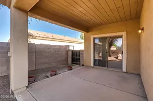 143 E Placita Nubes Blancas, Sahuarita, AZ 85629 - Photo 28