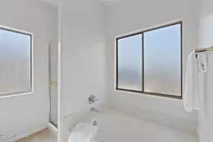 143 E Placita Nubes Blancas, Sahuarita, AZ 85629 - Photo 18