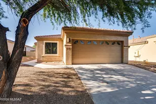 143 E Placita Nubes Blancas, Sahuarita, AZ 85629 - Photo 34