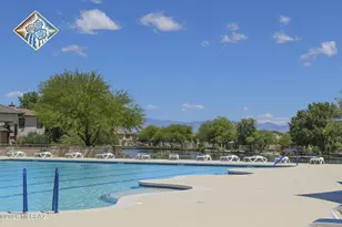 143 E Placita Nubes Blancas, Sahuarita, AZ 85629 - Photo 40
