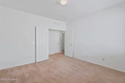 143 E Placita Nubes Blancas, Sahuarita, AZ 85629 - Photo 20