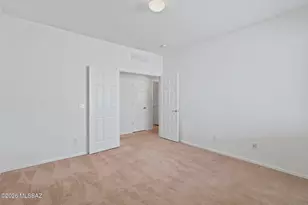 143 E Placita Nubes Blancas, Sahuarita, AZ 85629 - Photo 20