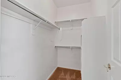 143 E Placita Nubes Blancas, Sahuarita, AZ 85629 - Photo 16