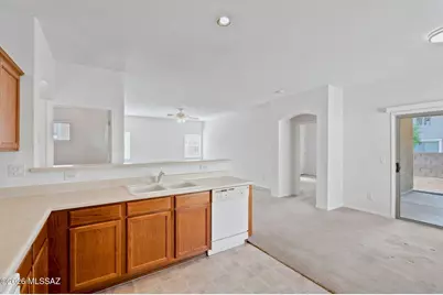 143 E Placita Nubes Blancas, Sahuarita, AZ 85629 - Photo 12