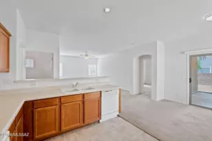 143 E Placita Nubes Blancas, Sahuarita, AZ 85629 - Photo 12
