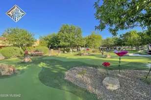143 E Placita Nubes Blancas, Sahuarita, AZ 85629 - Photo 42
