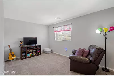 12223 E Metz Drive, Vail, AZ 85641 - Photo 28