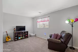 12223 E Metz Dr, Vail, AZ 85641 - Photo 28