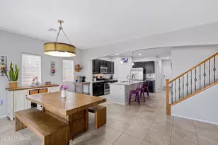 12223 E Metz Dr, Vail, AZ 85641 - Photo 8