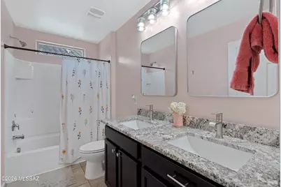 12223 E Metz Drive, Vail, AZ 85641 - Photo 24