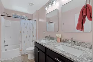 12223 E Metz Dr, Vail, AZ 85641 - Photo 24