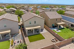 12223 E Metz Dr, Vail, AZ 85641 - Photo 36