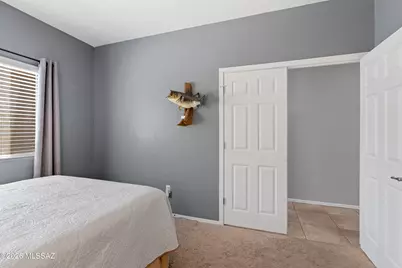 12223 E Metz Drive, Vail, AZ 85641 - Photo 14