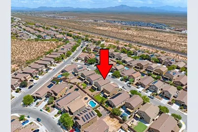 12223 E Metz Drive, Vail, AZ 85641 - Photo 44