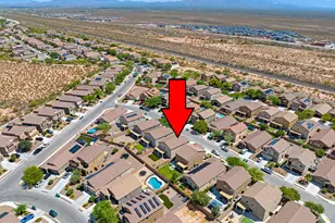 12223 E Metz Dr, Vail, AZ 85641 - Photo 44