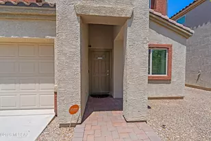 12223 E Metz Dr, Vail, AZ 85641 - Photo 4