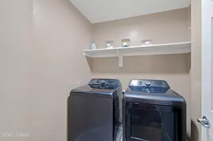 12223 E Metz Dr, Vail, AZ 85641 - Photo 30