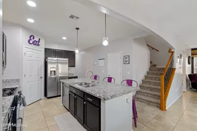 12223 E Metz Drive, Vail, AZ 85641 - Photo 12