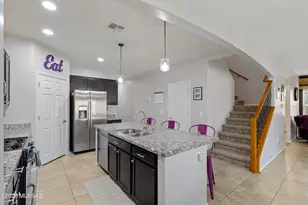 12223 E Metz Dr, Vail, AZ 85641 - Photo 12