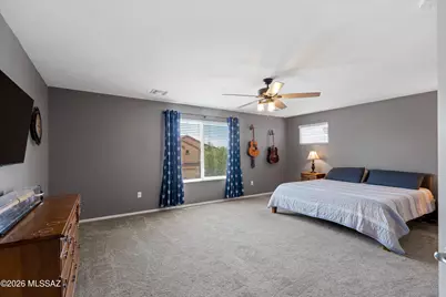 12223 E Metz Drive, Vail, AZ 85641 - Photo 18