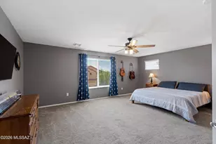 12223 E Metz Dr, Vail, AZ 85641 - Photo 18