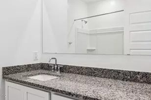 883 W Calle Zaino, Sahuarita, AZ 85629 - Photo 18