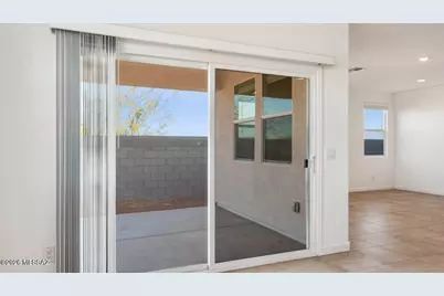 883 W Calle Zaino, Sahuarita, AZ 85629 - Photo 12