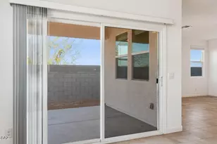 883 W Calle Zaino, Sahuarita, AZ 85629 - Photo 12