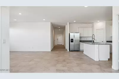 883 W Calle Zaino, Sahuarita, AZ 85629 - Photo 8