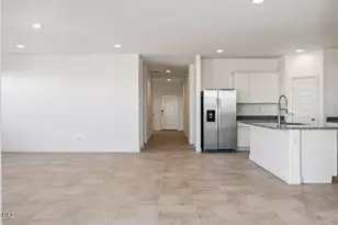 883 W Calle Zaino, Sahuarita, AZ 85629 - Photo 8